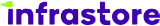 Blog Infrastore